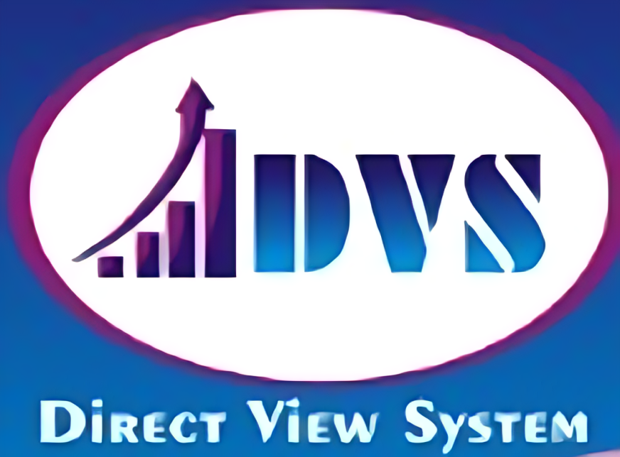 Direct View System