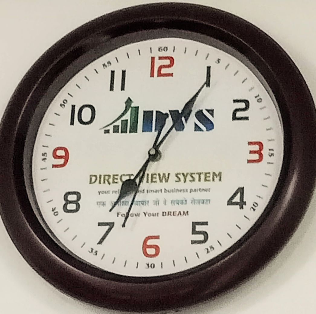 1778507667_2394.jpg